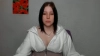 Capture at 2025-10-15 06:56:35