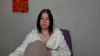 Capture at 2025-10-15 08:11:42