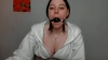 Sannyflower @Sannyflower webcam capture — Slim/Petite, Black hair, Green eyes, Hispanic, 25 yrs, Bisexual — tags: Sexy, Young, Cute, hot, natural, hair, LOVENSE, toys, new, SMOKE, beautiful, brunette, masturbation, PVT, smile, nice ass, skype, long hair, dildo, natural tits, 24, natural beauty, hot body, hot girl, green eyes, blowjob, lush, strip, big boobs, naked, tattoos, new model