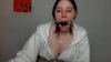 Sannyflower @Sannyflower webcam capture — Slim/Petite, Black hair, Green eyes, Hispanic, 25 yrs, Bisexual — tags: Sexy, Young, Cute, hot, natural, hair, LOVENSE, toys, new, SMOKE, beautiful, brunette, masturbation, PVT, smile, nice ass, skype, long hair, dildo, natural tits, 24, natural beauty, hot body, hot girl, green eyes, blowjob, lush, strip, big boobs, naked, tattoos, new model