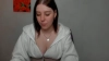 Sannyflower @Sannyflower webcam capture — Slim/Petite, Black hair, Green eyes, Hispanic, 25 yrs, Bisexual — tags: Sexy, Young, Cute, hot, natural, hair, LOVENSE, toys, new, SMOKE, beautiful, brunette, masturbation, PVT, smile, nice ass, skype, long hair, dildo, natural tits, 24, natural beauty, hot body, hot girl, green eyes, blowjob, lush, strip, big boobs, naked, tattoos, new model