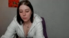 Capture at 2025-10-15 09:33:09