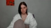 Capture at 2025-10-15 10:05:09