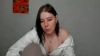 Sannyflower @Sannyflower webcam capture — Slim/Petite, Black hair, Green eyes, Hispanic, 25 yrs, Bisexual — tags: Sexy, Young, Cute, hot, natural, hair, LOVENSE, toys, new, SMOKE, beautiful, brunette, masturbation, PVT, smile, nice ass, skype, long hair, dildo, natural tits, 24, natural beauty, hot body, hot girl, green eyes, blowjob, lush, strip, big boobs, naked, tattoos, new model