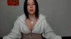 Capture at 2025-10-15 11:01:41
