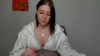 Capture at 2025-10-15 11:11:13