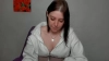 Sannyflower @Sannyflower webcam capture — Slim/Petite, Black hair, Green eyes, Hispanic, 25 yrs, Bisexual — tags: Sexy, Young, Cute, hot, natural, hair, LOVENSE, toys, new, SMOKE, beautiful, brunette, masturbation, PVT, smile, nice ass, skype, long hair, dildo, natural tits, 24, natural beauty, hot body, hot girl, green eyes, blowjob, lush, strip, big boobs, naked, tattoos, new model