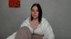 Sannyflower @Sannyflower webcam capture — Slim/Petite, Black hair, Green eyes, Hispanic, 25 yrs, Bisexual — tags: Sexy, Young, Cute, hot, natural, hair, LOVENSE, toys, new, SMOKE, beautiful, brunette, masturbation, PVT, smile, nice ass, skype, long hair, dildo, natural tits, 24, natural beauty, hot body, hot girl, green eyes, blowjob, lush, strip, big boobs, naked, tattoos, new model