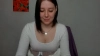 Sannyflower @Sannyflower webcam capture — Slim/Petite, Black hair, Green eyes, Hispanic, 25 yrs, Bisexual — tags: Sexy, Young, Cute, hot, natural, hair, LOVENSE, toys, new, SMOKE, beautiful, brunette, masturbation, PVT, smile, nice ass, skype, long hair, dildo, natural tits, 24, natural beauty, hot body, hot girl, green eyes, blowjob, lush, strip, big boobs, naked, tattoos, new model