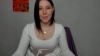 Sannyflower @Sannyflower webcam capture — Slim/Petite, Black hair, Green eyes, Hispanic, 25 yrs, Bisexual — tags: Sexy, Young, Cute, hot, natural, hair, LOVENSE, toys, new, SMOKE, beautiful, brunette, masturbation, PVT, smile, nice ass, skype, long hair, dildo, natural tits, 24, natural beauty, hot body, hot girl, green eyes, blowjob, lush, strip, big boobs, naked, tattoos, new model