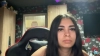 Capture at 2025-10-15 18:34:34