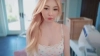Sapphire_Swan @Sapphire_Swan webcam capture — Slim/Petite, Blonde hair, Blue eyes, Other, 28 yrs, Straight — tags: Blonde, Tiny, Playful, Slim, Fetish, Petite, Creampie, Young, Lips, Blowjob, Wet, Shaved, Daddy, Angel, Small Feet, Sexy, Booty, All natural, Princess, Squirt, Shy, Toy, Roleplay, Fimdom, Lingerie, Doggy, oil massage