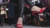 SaraBDSM @SaraBDSM webcam capture — Little in the middle, Black hair, Brown eyes, Hispanic, 37 yrs, Bi-curious — tags: ass, mistress, fetish, feet, balloons, wax, longnails, deepthroat, heels, joi cei, strapon, kinky, anal, ballgag, bdsm, c2c, clamps, domination, chains, leather, gloves, spank, whip, bondage, handscuffs, pvt, squirt, nipples, doublepenetration, pantyhose, smoke, skype