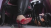 SaraBDSM @SaraBDSM webcam capture — Little in the middle, Black hair, Brown eyes, Hispanic, 37 yrs, Bi-curious — tags: ass, mistress, fetish, feet, balloons, wax, longnails, deepthroat, heels, joi cei, strapon, kinky, anal, ballgag, bdsm, c2c, clamps, domination, chains, leather, gloves, spank, whip, bondage, handscuffs, pvt, squirt, nipples, doublepenetration, pantyhose, smoke, skype
