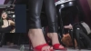 SaraBDSM @SaraBDSM webcam capture — Little in the middle, Black hair, Brown eyes, Hispanic, 37 yrs, Bi-curious — tags: ass, mistress, fetish, feet, balloons, wax, longnails, deepthroat, heels, joi cei, strapon, kinky, anal, ballgag, bdsm, c2c, clamps, domination, chains, leather, gloves, spank, whip, bondage, handscuffs, pvt, squirt, nipples, doublepenetration, pantyhose, smoke, skype