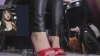 SaraBDSM @SaraBDSM webcam capture — Little in the middle, Black hair, Brown eyes, Hispanic, 37 yrs, Bi-curious — tags: ass, mistress, fetish, feet, balloons, wax, longnails, deepthroat, heels, joi cei, strapon, kinky, anal, ballgag, bdsm, c2c, clamps, domination, chains, leather, gloves, spank, whip, bondage, handscuffs, pvt, squirt, nipples, doublepenetration, pantyhose, smoke, skype