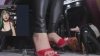 SaraBDSM @SaraBDSM webcam capture — Little in the middle, Black hair, Brown eyes, Hispanic, 37 yrs, Bi-curious — tags: ass, mistress, fetish, feet, balloons, wax, longnails, deepthroat, heels, joi cei, strapon, kinky, anal, ballgag, bdsm, c2c, clamps, domination, chains, leather, gloves, spank, whip, bondage, handscuffs, pvt, squirt, nipples, doublepenetration, pantyhose, smoke, skype
