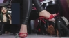 SaraBDSM @SaraBDSM webcam capture — Little in the middle, Black hair, Brown eyes, Hispanic, 37 yrs, Bi-curious — tags: ass, mistress, fetish, feet, balloons, wax, longnails, deepthroat, heels, joi cei, strapon, kinky, anal, ballgag, bdsm, c2c, clamps, domination, chains, leather, gloves, spank, whip, bondage, handscuffs, pvt, squirt, nipples, doublepenetration, pantyhose, smoke, skype