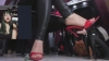 SaraBDSM @SaraBDSM webcam capture — Little in the middle, Black hair, Brown eyes, Hispanic, 37 yrs, Bi-curious — tags: ass, mistress, fetish, feet, balloons, wax, longnails, deepthroat, heels, joi cei, strapon, kinky, anal, ballgag, bdsm, c2c, clamps, domination, chains, leather, gloves, spank, whip, bondage, handscuffs, pvt, squirt, nipples, doublepenetration, pantyhose, smoke, skype
