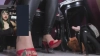 SaraBDSM @SaraBDSM webcam capture — Little in the middle, Black hair, Brown eyes, Hispanic, 37 yrs, Bi-curious — tags: ass, mistress, fetish, feet, balloons, wax, longnails, deepthroat, heels, joi cei, strapon, kinky, anal, ballgag, bdsm, c2c, clamps, domination, chains, leather, gloves, spank, whip, bondage, handscuffs, pvt, squirt, nipples, doublepenetration, pantyhose, smoke, skype