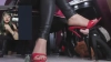 SaraBDSM @SaraBDSM webcam capture — Little in the middle, Black hair, Brown eyes, Hispanic, 37 yrs, Bi-curious — tags: ass, mistress, fetish, feet, balloons, wax, longnails, deepthroat, heels, joi cei, strapon, kinky, anal, ballgag, bdsm, c2c, clamps, domination, chains, leather, gloves, spank, whip, bondage, handscuffs, pvt, squirt, nipples, doublepenetration, pantyhose, smoke, skype