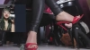 SaraBDSM @SaraBDSM webcam capture — Little in the middle, Black hair, Brown eyes, Hispanic, 37 yrs, Bi-curious — tags: ass, mistress, fetish, feet, balloons, wax, longnails, deepthroat, heels, joi cei, strapon, kinky, anal, ballgag, bdsm, c2c, clamps, domination, chains, leather, gloves, spank, whip, bondage, handscuffs, pvt, squirt, nipples, doublepenetration, pantyhose, smoke, skype