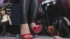 SaraBDSM @SaraBDSM webcam capture — Little in the middle, Black hair, Brown eyes, Hispanic, 37 yrs, Bi-curious — tags: ass, mistress, fetish, feet, balloons, wax, longnails, deepthroat, heels, joi cei, strapon, kinky, anal, ballgag, bdsm, c2c, clamps, domination, chains, leather, gloves, spank, whip, bondage, handscuffs, pvt, squirt, nipples, doublepenetration, pantyhose, smoke, skype