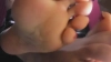 SaraBDSM @SaraBDSM webcam capture — Little in the middle, Black hair, Brown eyes, Hispanic, 37 yrs, Bi-curious — tags: ass, mistress, fetish, feet, balloons, wax, longnails, deepthroat, heels, joi cei, strapon, kinky, anal, ballgag, bdsm, c2c, clamps, domination, chains, leather, gloves, spank, whip, bondage, handscuffs, pvt, squirt, nipples, doublepenetration, pantyhose, smoke, skype