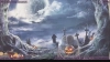 Capture at 2025-10-16 02:31:06
