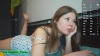 SaraBlack_ @SaraBlack_ webcam capture — Athletic, Blonde hair, Blue eyes, Caucasian, 24 yrs, Straight — tags: new, lush, lovense, tease, brunette, young, beautiful, bigass, natural tits, feet, private, strip, bdsm, redhead, skinny, topless, naked, stockings, sexy lingerie, natural, german, dance, long hair, pvt, cum, girl next door, heels, curvy, stockings, long legs, oil, snapchat