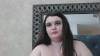 SaraCllaire @SaraCllaire webcam capture — Brown hair, 23 yrs, Bisexual — tags: BBW, Tits, Big Tits, Huge Tits, Feet, new, cutie, sexy, hot, smile, friendly, flirty, natural, brunette, striptease, roleplay, heels, lingerie, dancing, moaning, toys, dildo, nippleplay, nipplesucking, pantyhose, panties, pussy, naked, curvy, young, bigboobs, naturalboobs