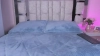 Capture at 2025-10-11 17:34:38