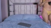 Capture at 2025-10-11 18:09:04