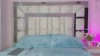 Capture at 2025-10-14 19:03:18