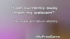 SaraGreey @SaraGreey webcam capture — Slim/Petite, Black hair, Black eyes, Hispanic, 25 yrs, Straight — tags: sexy, young, natural, hairy, anal, ass, squirt, cum, brunette, naked, romantic, tattos, new, masturbation, latina, roleplay, fingering, blowjob, deepthroat, small tits, cam2cam, lingerie, lush, private show, naughty, striptease, spanking, hot, cute, horny, wet, smart