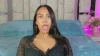 SaraGreey @SaraGreey webcam capture — Slim/Petite, Black hair, Black eyes, Hispanic, 25 yrs, Straight — tags: sexy, young, natural, hairy, anal, ass, squirt, cum, brunette, naked, romantic, tattos, new, masturbation, latina, roleplay, fingering, blowjob, deepthroat, small tits, cam2cam, lingerie, lush, private show, naughty, striptease, spanking, hot, cute, horny, wet, smart