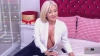SaraLucky @SaraLucky webcam capture — Athletic, Blonde hair, Brown eyes, Caucasian, 49 yrs, Bisexual — tags: friendly, funny, honest, lovense, intelligent, horny, c2c, hot, wet, mature, squirt, sexy, pussy, ass, masturbation, playful, toys, new girl, moan, doggy, flirt, role play, nasty, romantic, zoom pussy, smart, pussy play, tease, naughty, blowjob, big tits, sex