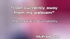 SaraLucky @SaraLucky webcam capture — Athletic, Blonde hair, Brown eyes, Caucasian, 49 yrs, Bisexual — tags: friendly, funny, honest, lovense, intelligent, horny, c2c, hot, wet, mature, squirt, sexy, pussy, ass, masturbation, playful, toys, new girl, moan, doggy, flirt, role play, nasty, romantic, zoom pussy, smart, pussy play, tease, naughty, blowjob, big tits, sex