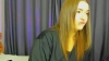 Capture at 2025-10-17 18:04:43