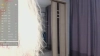 Capture at 2025-10-14 21:21:26