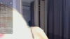 Capture at 2025-10-14 22:12:54