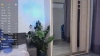 Capture at 2025-10-14 22:47:05