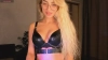 SaraShine_ @SaraShine_ webcam capture — Athletic, Blonde hair, Blue eyes, Caucasian, 24 yrs, Bisexual — tags: sexy, young, cute, sweet, hot, natural, shaved, funny, horny, pussy, friendly, toys, ass, new, beutiful, naughty, smart, masturbation, anal, blonde, smile, nice ass, fun, long hair, squirt, dancer, wet, feet, lovense, teams, lush, private
