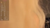 SaraShine_ @SaraShine_ webcam capture — Athletic, Blonde hair, Blue eyes, Caucasian, 24 yrs, Bisexual — tags: sexy, young, cute, sweet, hot, natural, shaved, funny, horny, pussy, friendly, toys, ass, new, beutiful, naughty, smart, masturbation, anal, blonde, smile, nice ass, fun, long hair, squirt, dancer, wet, feet, lovense, teams, lush, private