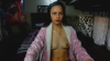 SaraSkinny @SaraSkinny webcam capture — Athletic, Black hair, Brown eyes, Other, 19 yrs, Bi-curious — tags: young, natural, pussy, masturbation, squirt, natural tits, dildo, new model, private, tattoos, student, lush, smoke, strip dance, zoom pussy