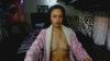 SaraSkinny @SaraSkinny webcam capture — Athletic, Black hair, Brown eyes, Other, 19 yrs, Bi-curious — tags: young, natural, pussy, masturbation, squirt, natural tits, dildo, new model, private, tattoos, student, lush, smoke, strip dance, zoom pussy