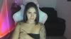 Sara_Becker @Sara_Becker webcam capture — Straight — tags: Brunete, Sexy, Natural Body, Anal Sex, Cumshow, Squirt Show, Dildo Play, Latina, Big Ass, Small Tits, Sweet and Horny, Deepthroat, Penis Humillation, Jerk off intructions, Tweerk, Ride Toy, Doggy Style, Stripdance, Fingerirng, Spank Ass, Oiled Body, Shaved, Friendly, Smart, Colombian Girl, Tattoed Girl, Long Hair, Naughty, Beautiful, C2C, Feet Fetish, Dirty Talk
