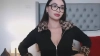 Sara_Collyns @Sara_Collyns webcam capture — Average, Brown hair, Hazel eyes, Other, 26 yrs, Bi-curious — tags: curvy, sexy, glamour, anal, bigboobs, bigbooty, hairy, young, cute, natural, toys, new, cum, natural tits, friendly, all natural, blowjob, hot, c2c, naughty, heels, beautiful, deep Throat, colombiana, lingerie, lovense, pussy, ass, long hair, sexy, leather, latina