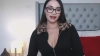 Sara_Collyns @Sara_Collyns webcam capture — Average, Brown hair, Hazel eyes, Other, 26 yrs, Bi-curious — tags: curvy, sexy, glamour, anal, bigboobs, bigbooty, hairy, young, cute, natural, toys, new, cum, natural tits, friendly, all natural, blowjob, hot, c2c, naughty, heels, beautiful, deep Throat, colombiana, lingerie, lovense, pussy, ass, long hair, sexy, leather, latina