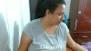 Capture at 2025-10-14 23:21:35